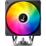 Refroidisseur Jonsbo CR-1000 MAX V2 ARGB Black