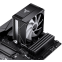 Refroidisseur Jonsbo CR-1000 MAX V2 ARGB Black - photo 6