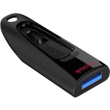 clé USB flash 32GB SanDisk Ultra (SDCZ48-032G-U46)