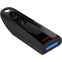 clé USB flash 32GB SanDisk Ultra (SDCZ48-032G-U46) - photo 3