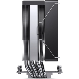 Refroidisseur Jonsbo CR-1000 MAX V2 ARGB Black
