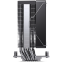 Refroidisseur Jonsbo CR-1000 MAX V2 ARGB Black - photo 7