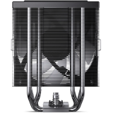 Refroidisseur Jonsbo CR-1000 MAX V2 ARGB Black