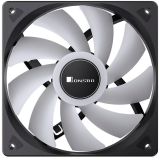 Refroidisseur Jonsbo CR-1000 MAX V2 ARGB Black
