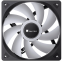 Refroidisseur Jonsbo CR-1000 MAX V2 ARGB Black - photo 9