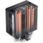 Refroidisseur Jonsbo CR-1000 MAX V2 ARGB Black - photo 10