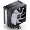 Refroidisseur Jonsbo CR-1000 MAX V2 ARGB Black - photo 11