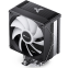 Refroidisseur Jonsbo CR-1000 MAX V2 ARGB Black - photo 12
