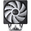 Refroidisseur Jonsbo CR-1000 MAX V2 ARGB Black - photo 13