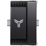 Refroidisseur Jonsbo CR-1000 MAX V2 ARGB Black