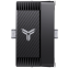 Refroidisseur Jonsbo CR-1000 MAX V2 ARGB Black - photo 14