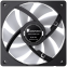 Refroidisseur Jonsbo CR-1000 MAX V2 ARGB Black - photo 15