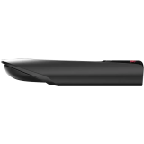clé USB flash 32GB SanDisk Ultra (SDCZ48-032G-U46)
