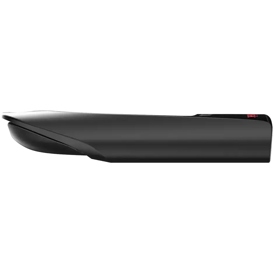 clé USB flash 32GB SanDisk Ultra (SDCZ48-032G-U46) - photo 4