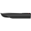 clé USB flash 32GB SanDisk Ultra (SDCZ48-032G-U46) - photo 4