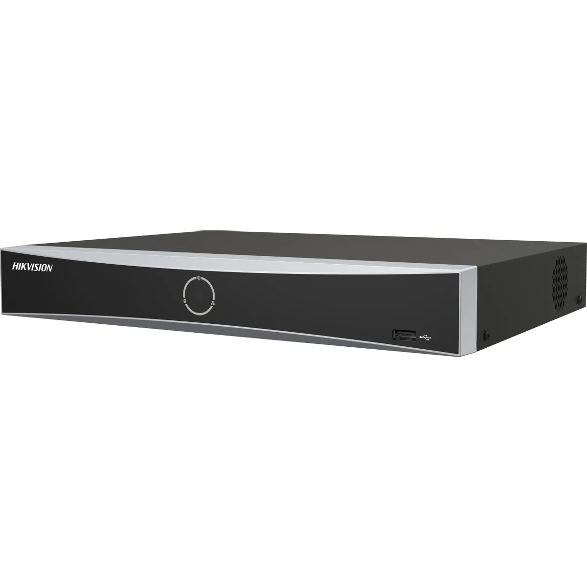 enregistreur vidéo de voiture Hikvision DS-7604NXI-K1/4P(D)