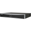 enregistreur vidéo de voiture Hikvision DS-7604NXI-K1/4P(D)