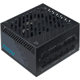 alimentation électrique 750W AZZA PSAZ-750G ATX 3.1 Fully Modular