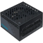 alimentation électrique 750W AZZA PSAZ-750G ATX 3.1 Fully Modular