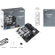 Carte mère ASUS PRIME B760M-A-CSM - photo 5