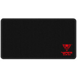 Peles paliktnis Patriot Viper Gaming Mouse Pad Large (PV150C2K)