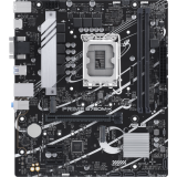 Carte mère ASUS PRIME B760M-K