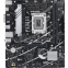 Carte mère ASUS PRIME B760M-K