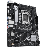 Carte mère ASUS PRIME B760M-K