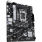 Carte mère ASUS PRIME B760M-K - photo 2