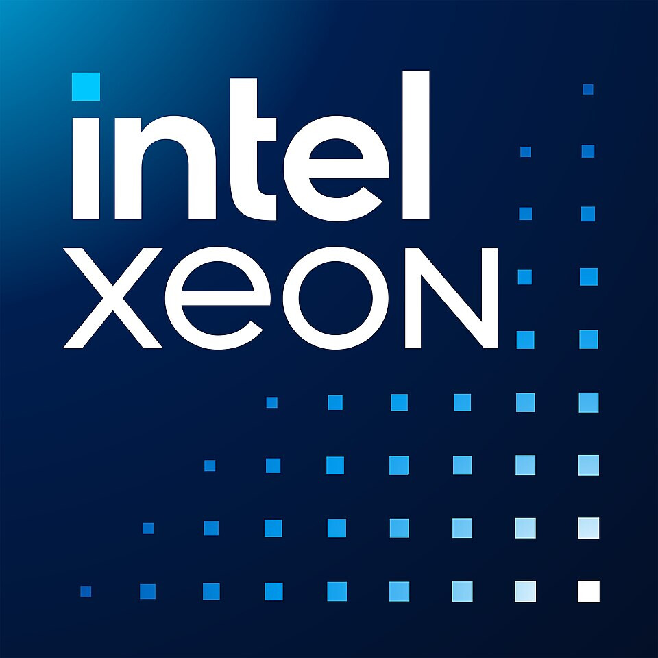 Processeur de serveur Intel Xeon 6710E OEM - PK8077105931300 - photo 2