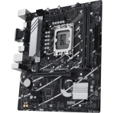 Carte mère ASUS PRIME B760M-K