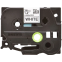 cartouche de bande magnétique Brother TZE-261 - TZE261