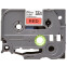 cartouche de bande magnetique Brother TZE-451 - TZE451