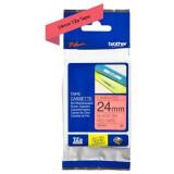 cartouche de bande magnetique Brother TZE-451 (TZE451)