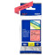 cartouche de bande magnetique Brother TZE-451 - TZE451 - photo 2