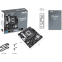 Carte mère ASUS PRIME B760M-K - photo 5