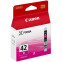 cartouche Canon CLI-42 Magenta - 6386B001