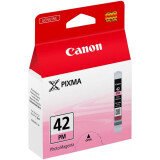 cartouche Canon CLI-42 Photo Magenta (6389B001)