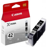 cartouche Canon CLI-42 Grey (6390B001)