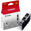 cartouche Canon CLI-42 Grey - 6390B001