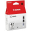 cartouche Canon CLI-42 Light Grey - 6391B001