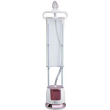 Tvaikotājs Kitfort KT-919 (КТ-919)