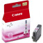cartouche Canon PGI-9 Magenta - 1036B001