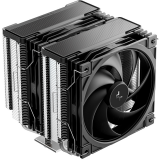 ventilateur de refroidissement DeepCool AG620 G2 (R-AG620-BKNPMG2-G)