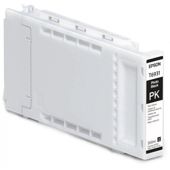 Cartouche Epson C13T693100 Photo Black