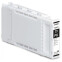 Cartouche Epson C13T693100 Photo Black