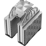 ventilateur de refroidissement DeepCool AG620 G2 (R-AG620-BKNPMG2-G)