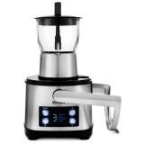 Virtuves kombains Kitfort KT-1395