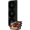 système de refroidissement liquide Thermalright Levita Vision 360 UB ARGB Black - TRLV360UBAB - photo 2