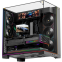système de refroidissement liquide Thermalright Levita Vision 360 UB ARGB Black - TRLV360UBAB - photo 4